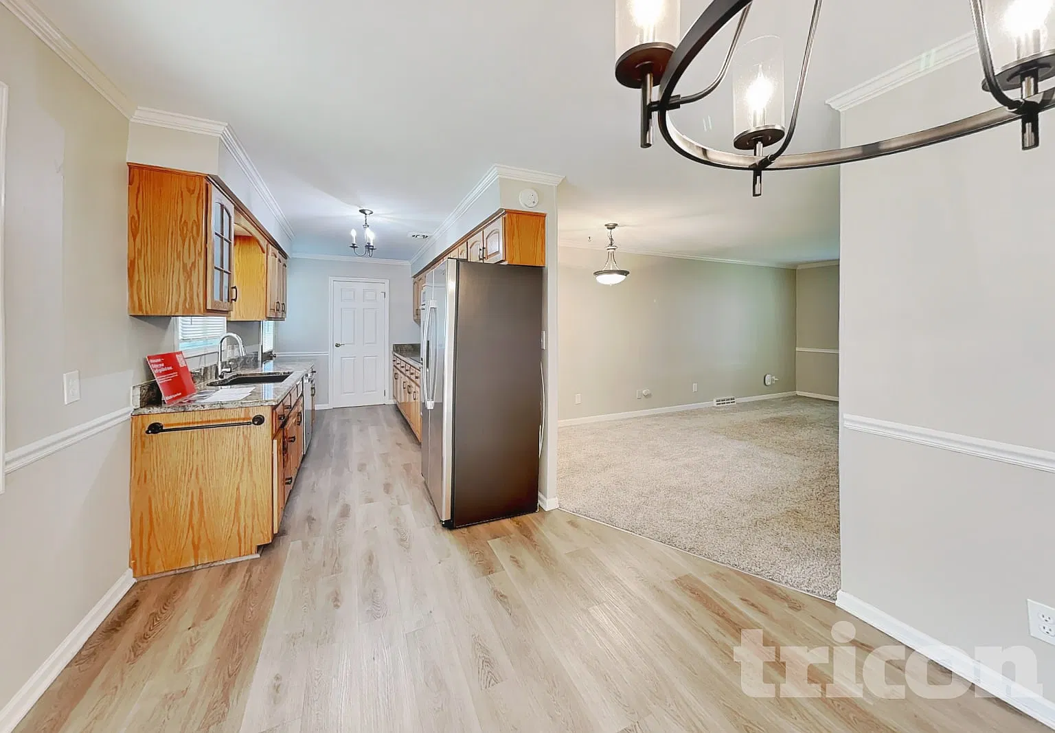 128 W Joliet Hightway New Lenox IL — Photo 4