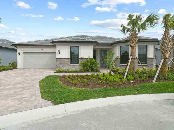 4556 Silverwood Lane N #140, Oakland Park, FL 33304