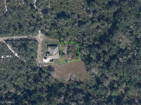 10001 Wedgewood Ct, Sebring, FL 33875
