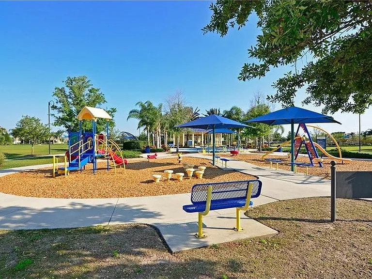 4726 Claremont Park Dr — Photo 37