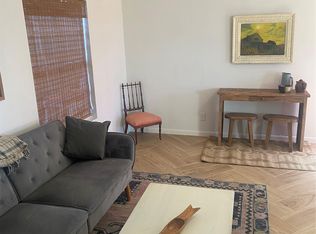 1700 Houston St Unit 103, Austin, TX 78756