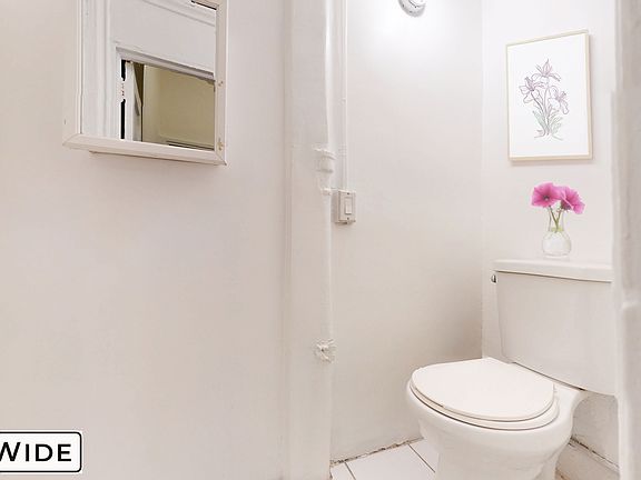 4th image of 165 E 87th St APT 1RE