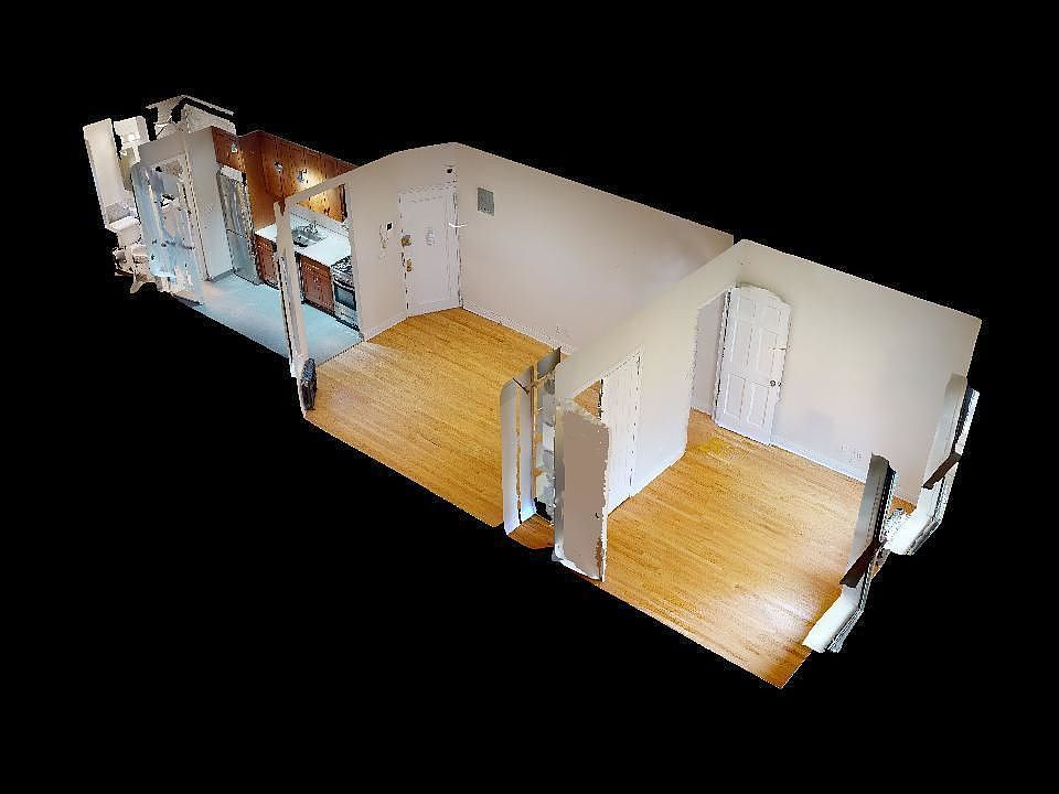 1st image of 217 E 84th St APT 5A
