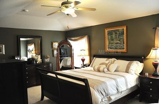 4th image of 1366 Willow Branch Dr
