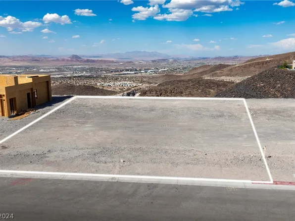 503 Cityview Ridge Dr, Henderson, NV 89012