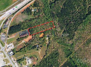 150 New Painter Dr, Gaffney, SC 29341