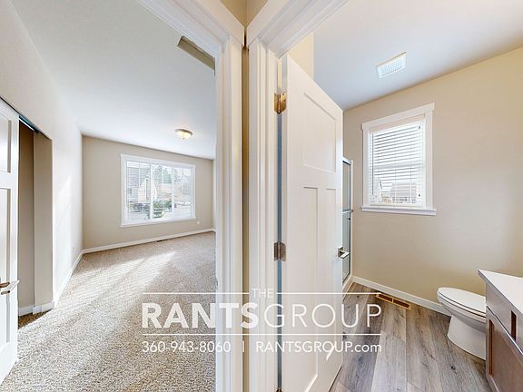 4th image of 9736 Brayden Ct SE