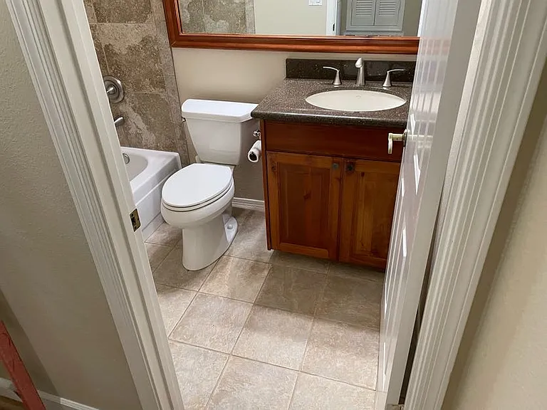 11851 N 91st Pl — Photo 33