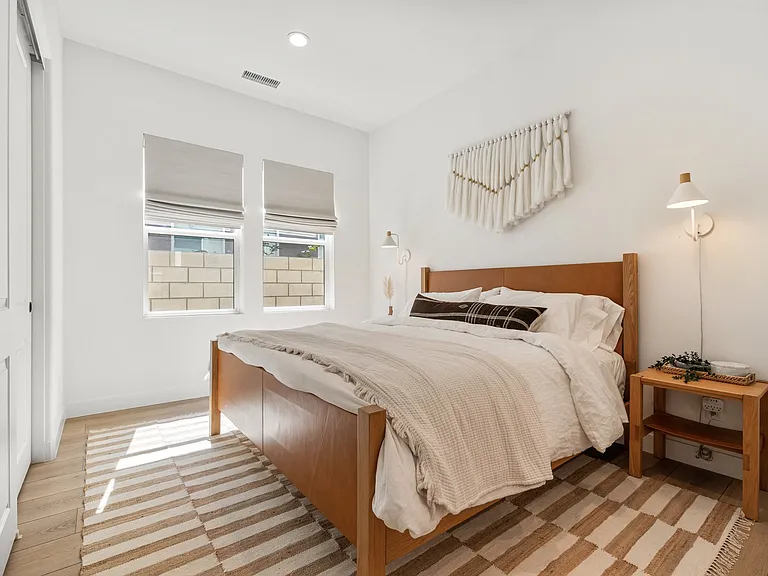 75700 Montage Pkwy — Photo 46