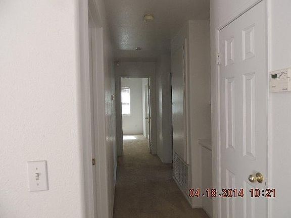 5th image of 14836 Stone Age Ln