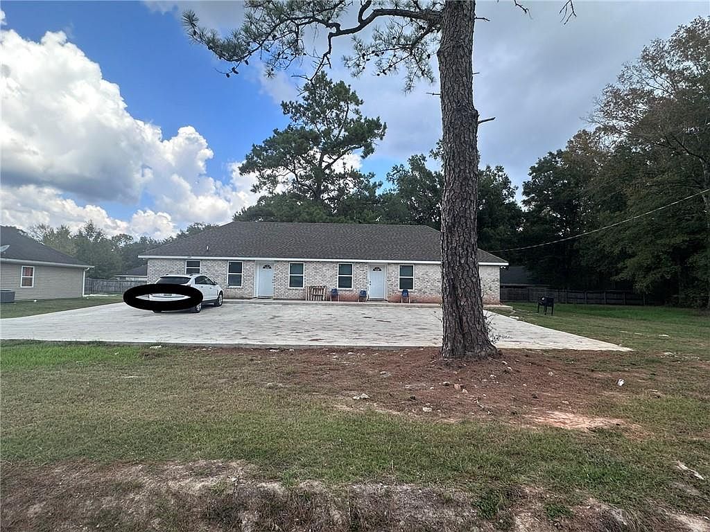 107 Tina Dr, Hammond, LA 70403 | MLS #2413847 | Zillow