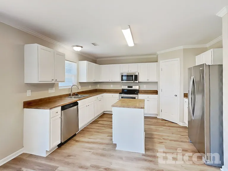 6867 Horseback Ln — Photo 6