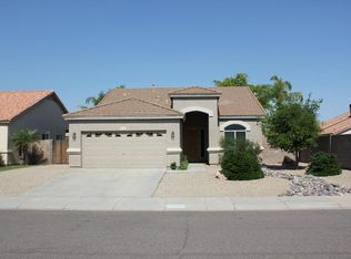 24205 N 38th Ln, Glendale, AZ 85310