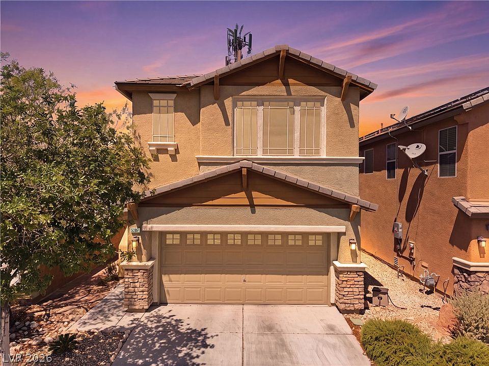 1st image of 5395 Magnolia Crossing St