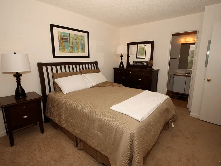 Ocean Gate Apartments — Photo 14