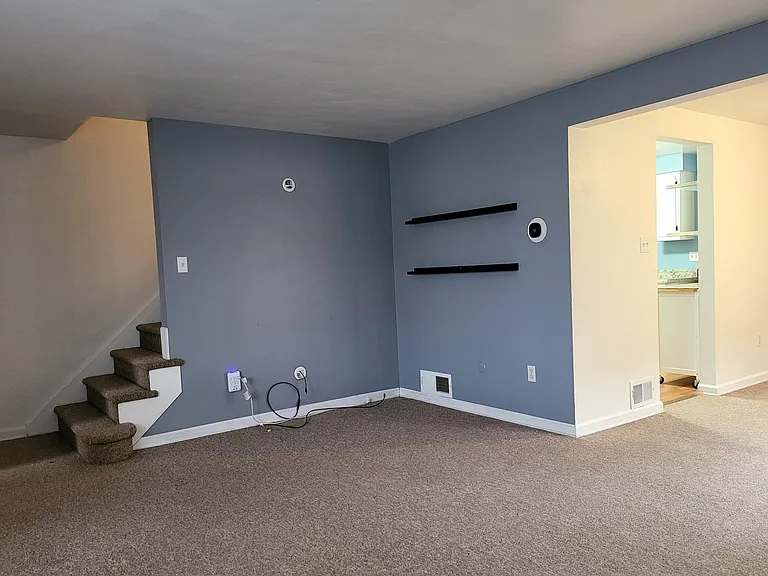 2128 Carolina Ave — Photo 14