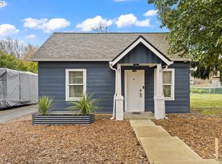 7250 SW 70th Ave, Portland, OR 97223