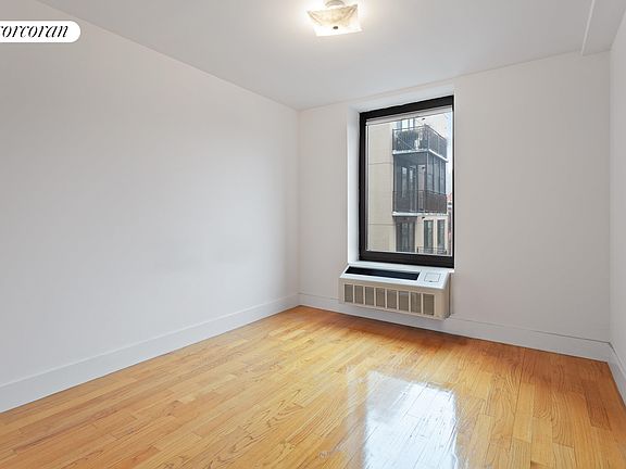 5th image of 2066 5th Ave #2A