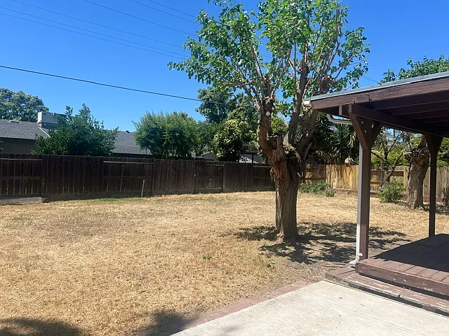 219 N Santa Rita St #1 — Photo 14