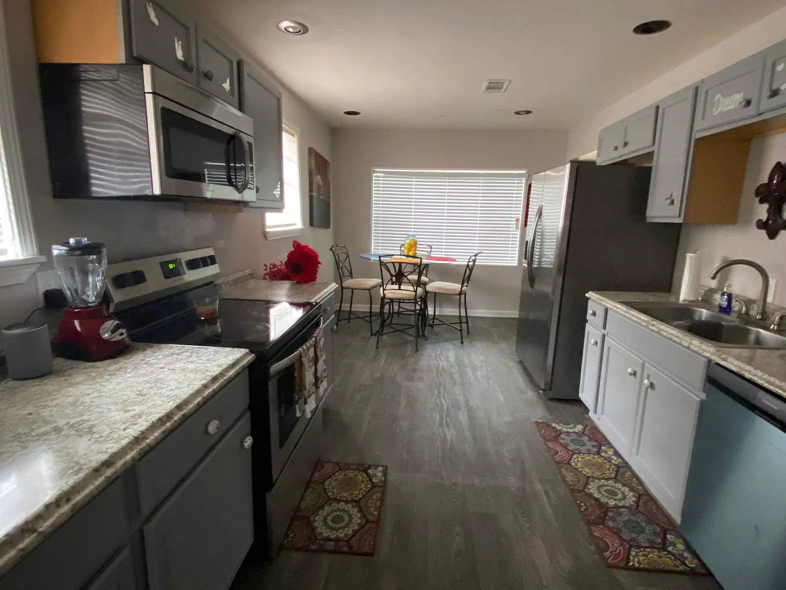 2851 Bacchus Dr — Photo 3