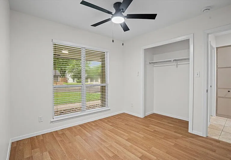 7603 Brookhollow Cv — Photo 22