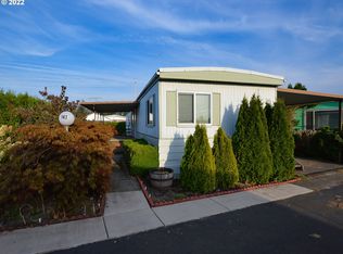 2901 E 2nd St UNIT 147, Newberg, OR