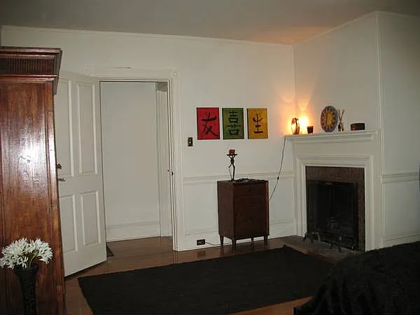 7709 Cherokee St #1 — Photo 11