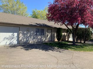 526 S Powerline Rd, Nampa, ID 83686