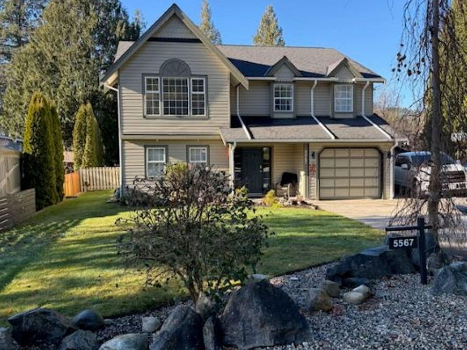 1st image of 5567 Calli Pl
