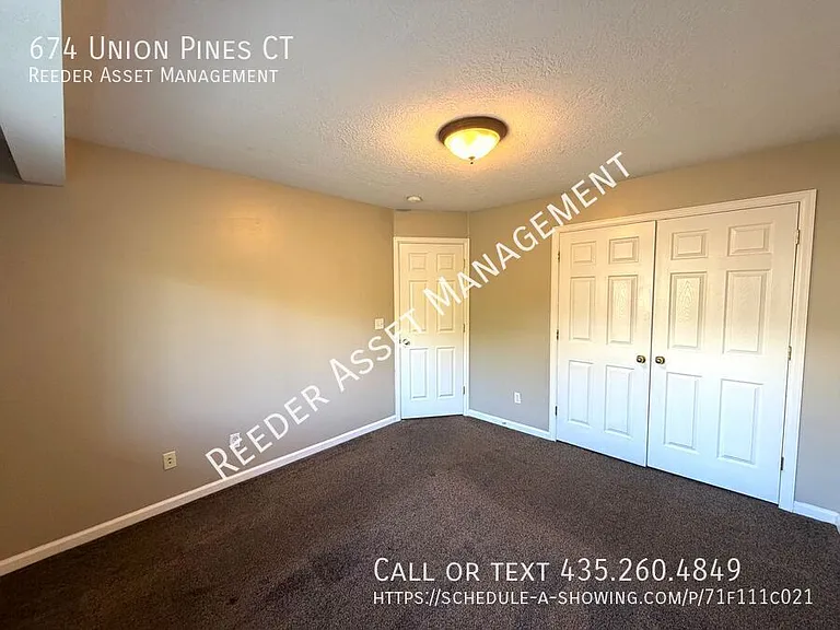 674 E Union Pines Ct — Photo 9