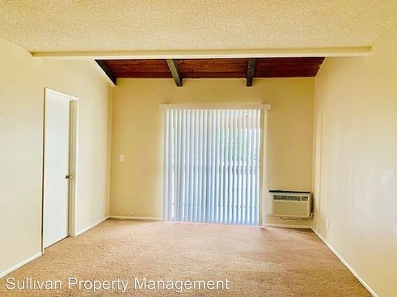 2nd image of 16661 McFadden Ave APT 45