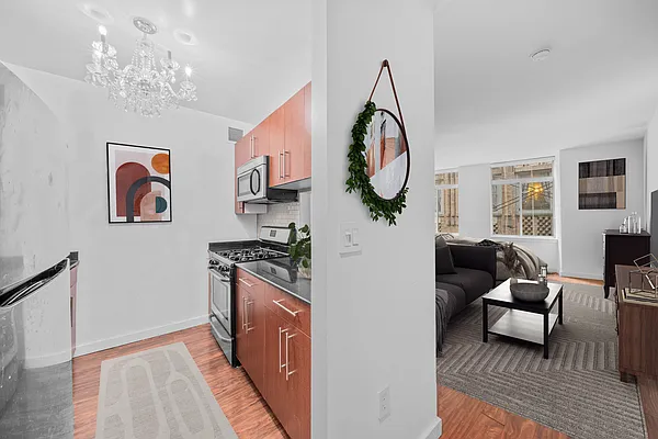 Rented by Vector New York, LLC | media 3