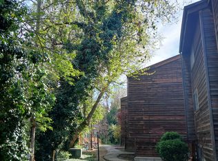 310 E Redwood Ct #208, Boise, ID 83712