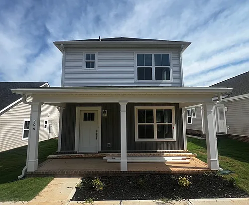 206 Samson Trl Photo 1