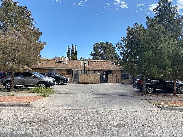 1st image of 648 White Cliffs Dr
