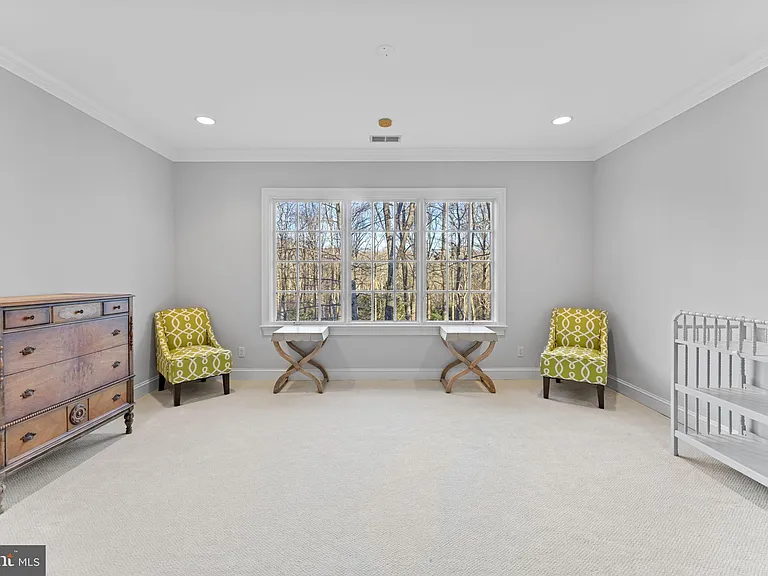 8541 Old Dominion Dr — Photo 28