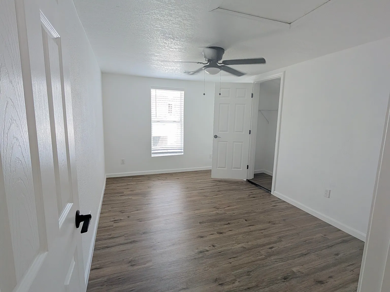 3 bed, 900 sqft, $1,695 — Photo 3