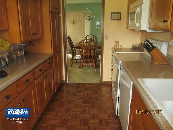 4th image of 1115 Daniel Ct APT 34