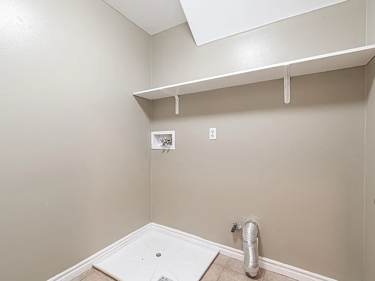 11352 Renaissance Way — Photo 8