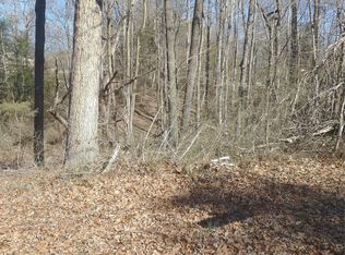 3360 Tolley St, Claremont, NC 28610