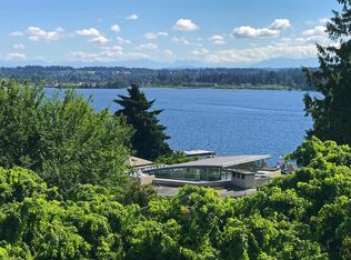 16218 39th Ave NE, Seattle, WA 98155