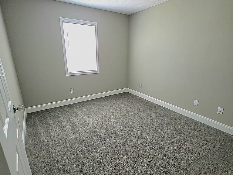 259 Westchester Cir #1 — Photo 8