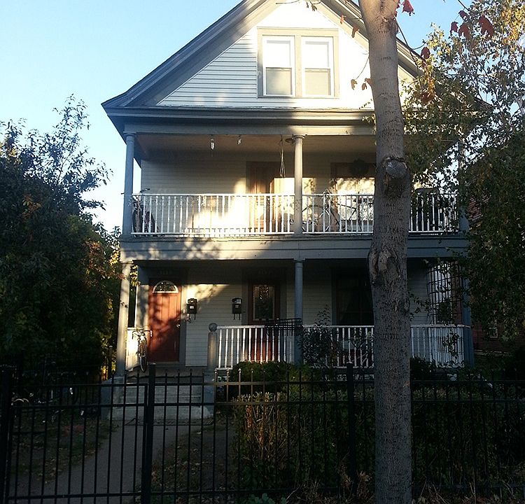 1st image of 3145 Pleasant Ave #2