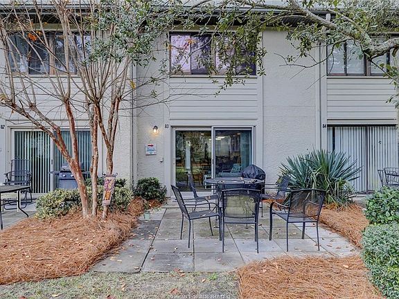 4th image of 26 S Forest Beach Dr APT 83