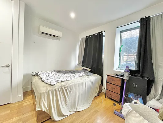 Rented by Doorway NYC, LLC | media 15