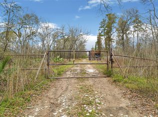 12202 Indian Oaks Ln, Houston, TX 77044