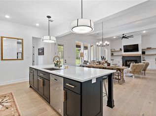 5001 Glory Rd, Bryan, TX 77808