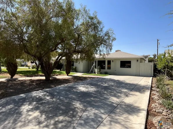 322-8 E D St, Brawley, CA 92227