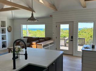 599 Old Montauk Hwy, Montauk, NY 11954