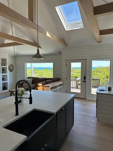 599 Old Montauk Hwy Photo 1